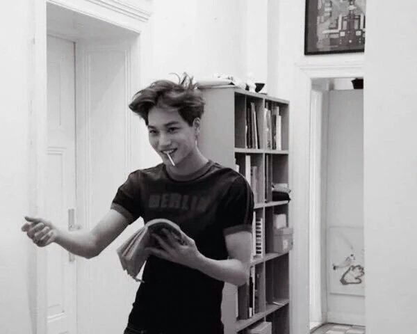 JongdaeRC's tweet image. 