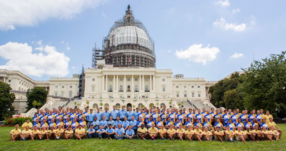 AbilityEXP's tweet photo. Next Saturday, #JOH2016 arrives at our nation's capitol! Will you join for the celebration? https://t.co/8kjgv0FKd4 https://t.co/4E6LI11ZRU