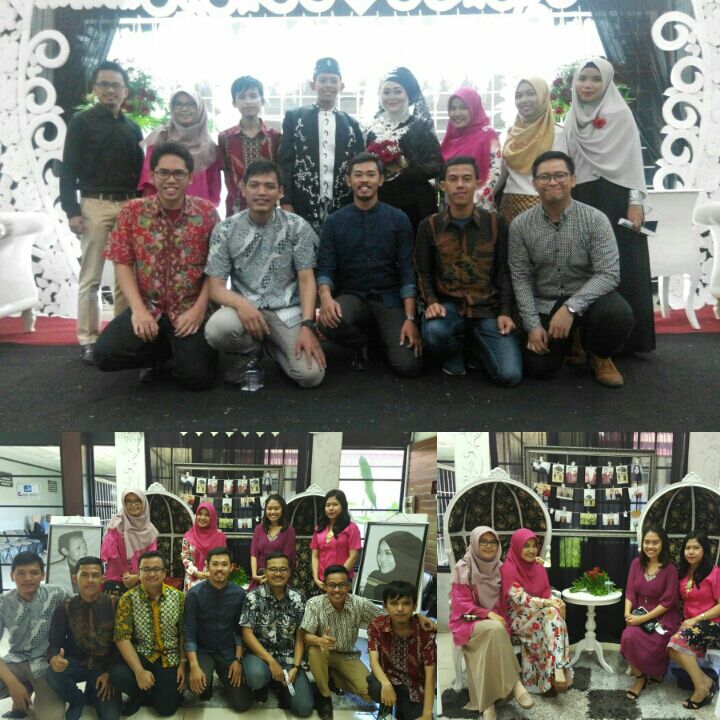 rose fauzia larasati tweet media