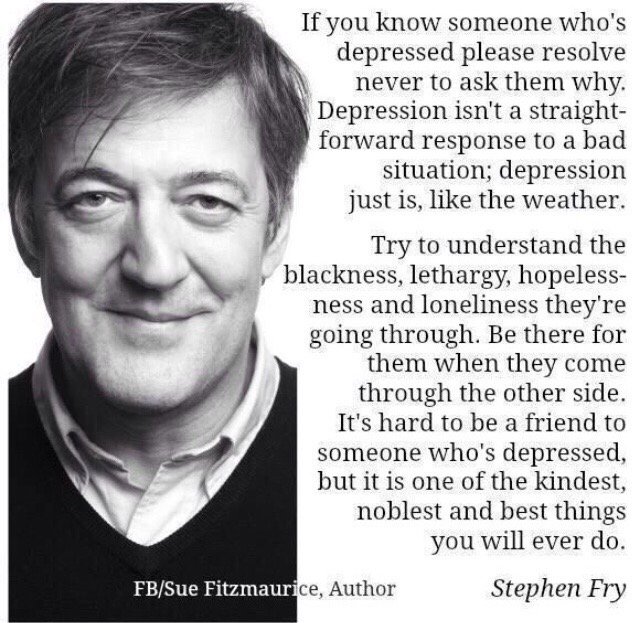mentalhquotes's tweet photo. Always be kind #mentalhealth #inspirationalquotes https://t.co/yeLKRUpzub