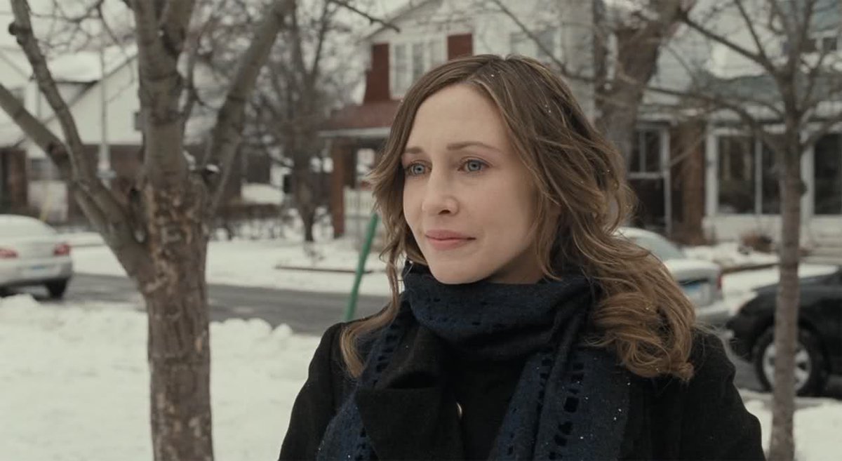 Дитя тьмы 2009 вера фармига. Эстер коулман дитя тьмы 2009. Дитя тьмы 2009 вера фармига. Эстер дитя тьмы. Дитя тьмы 2009 джимми беннетт.