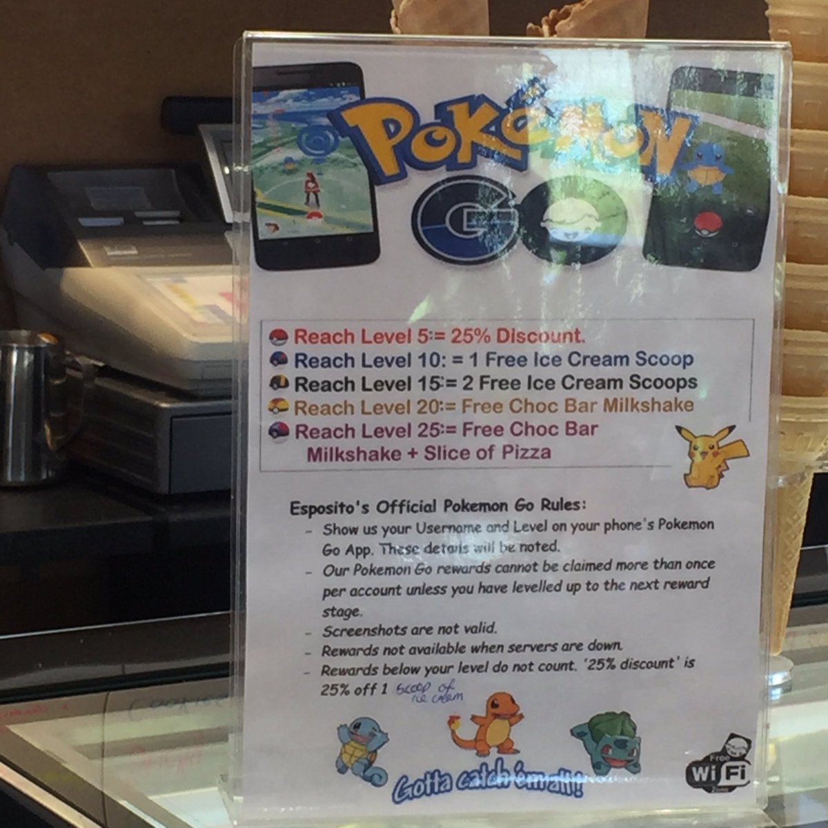 PokemonRuncorn tweet picture