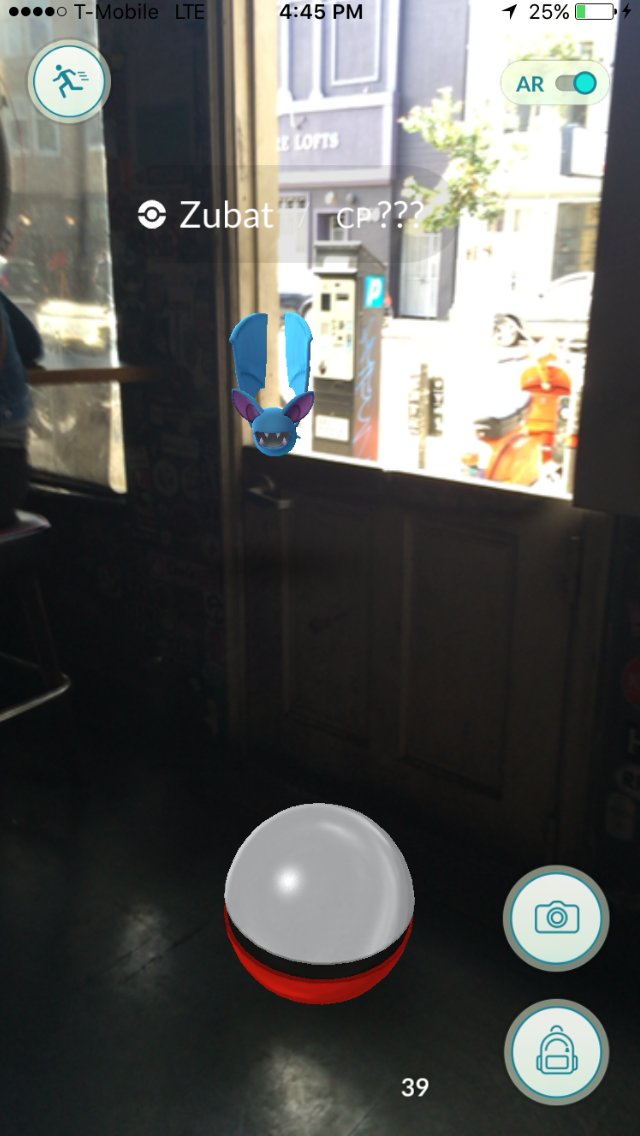 NotToronado's tweet image. Wowza! Come try and catch em all over a cold pint and a super friendly, helpful, and kind bartender to boot
