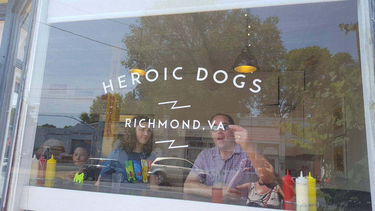 <a href="/stroopsrva/">Stroops</a>, there it is! #heroicdogs