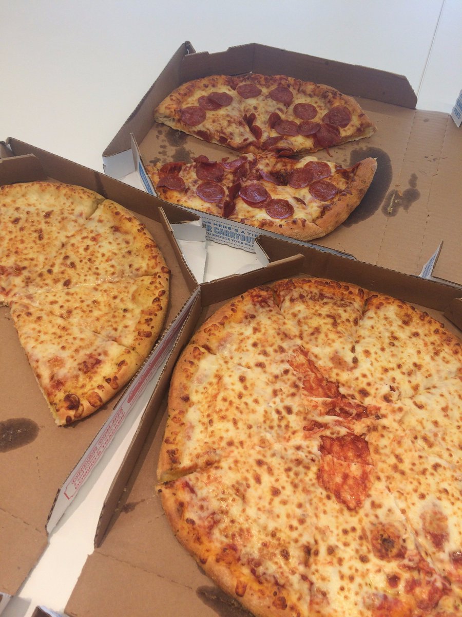 program_35's tweet image. bless thee for this divine gift @theadclub. may our tummies always be full of cheesy goodness. #Brandathon2016