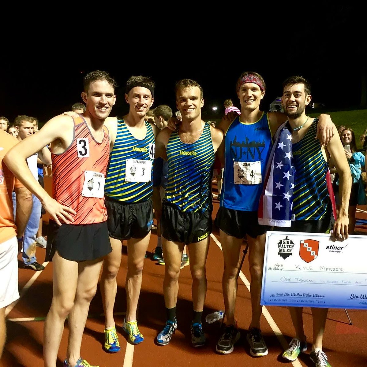 Ford Palmer (@gofordpalmer) on Twitter photo .<a href="/SirWalterMiler/">Sir Walter Miler</a> Recap #Boys
<a href="/njnytc/">HOKA NJNYTC</a> @HOKAONEONE
link.sweatmobile.com/m/lx3SObTICv .<a href="/SirWalterMiler/">Sir Walter Miler</a> Recap #Boys
<a href="/njnytc/">HOKA NJNYTC</a> @HOKAONEONE
link.sweatmobile.com/m/lx3SObTICv
