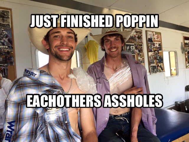 Steve French tweet media