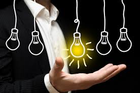MSGCLUB's tweet photo. All Business... "One Idea" To Enhance To Expand..

Just Visit - https://t.co/MztmVjiEn7

#SMSResellerInIndia https://t.co/KCjH3a7NV4