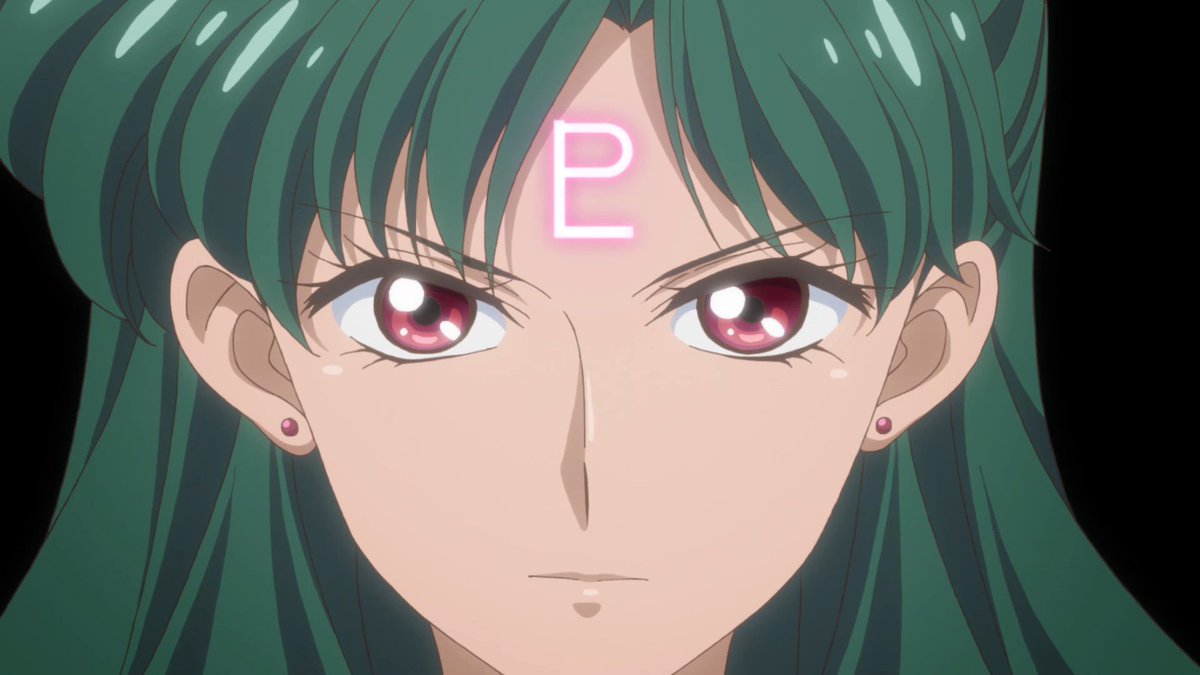 BoardwalkAudio's tweet photo. New @HeySailorMoon #podcast with @minhdzuy and @OmarNajam ACT 31 OF #SailorMoon CRYSTAL!

https://t.co/vvUGaO7ymn https://t.co/mlnBgYe0El