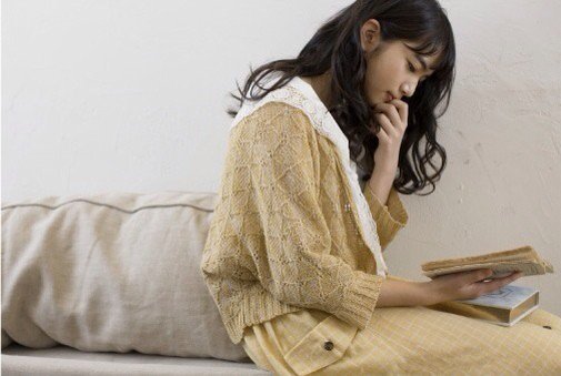 귤까먹어 tweet media