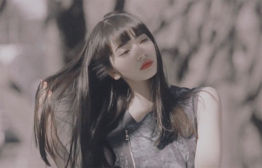 귤까먹어 tweet media