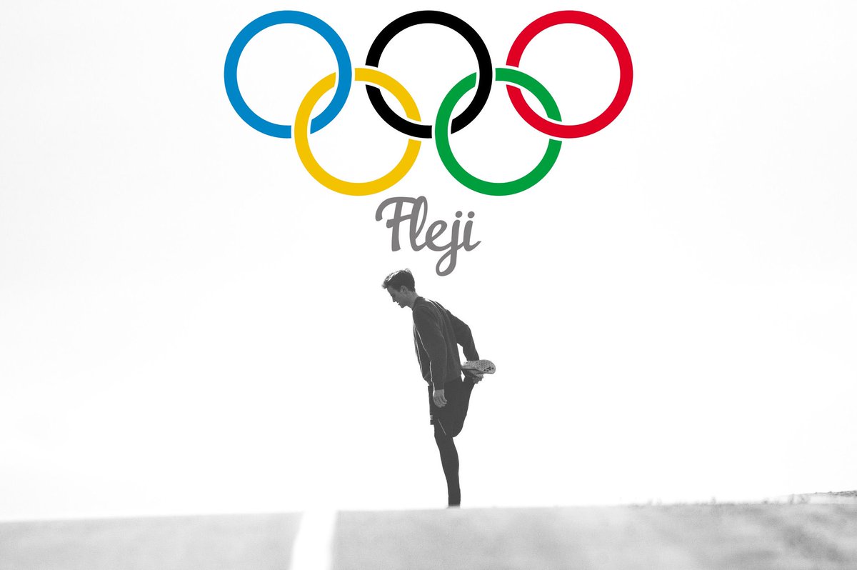 flejitanks's tweet photo. In honor of the olympics starting yesterday, we are having a SALE! Use promo code: Rio2016 for 20% off all items https://t.co/3YTgcPoQtF