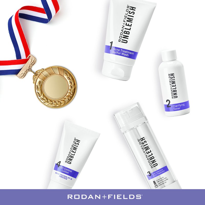 RodanFieldsHQ tweet picture