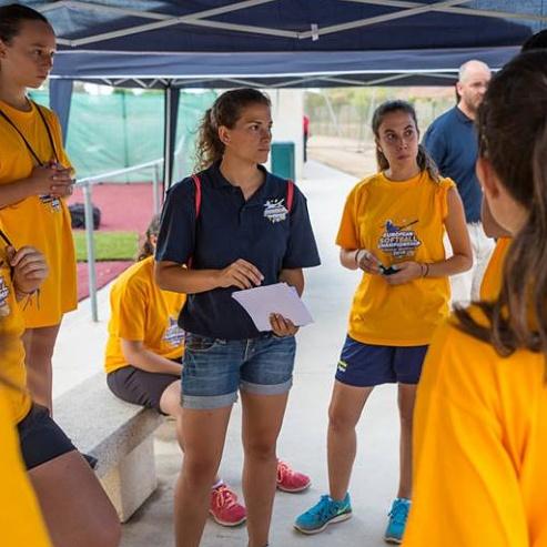 Josep Jonàs, PhD tweet media