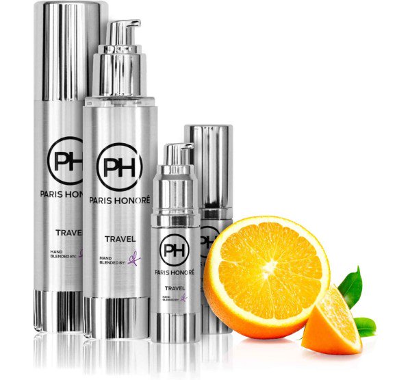 advicesisters's tweet photo. Review: Paris Honore Offers Bespoke Fragrances in Luxe Skincare Line - https://t.co/7oadyxN5xY https://t.co/wK4sb4UKb1
