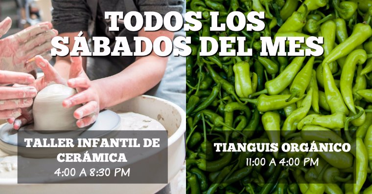 CCRealCenter's tweet photo. Real Center tiene tus actividades favoritas y muy divertidas hoy! #SoyRealCenter https://t.co/4vk0y3tMQr