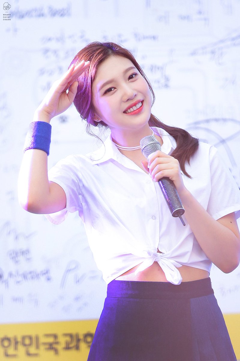 WONDERS NEVER CEASE tweet media