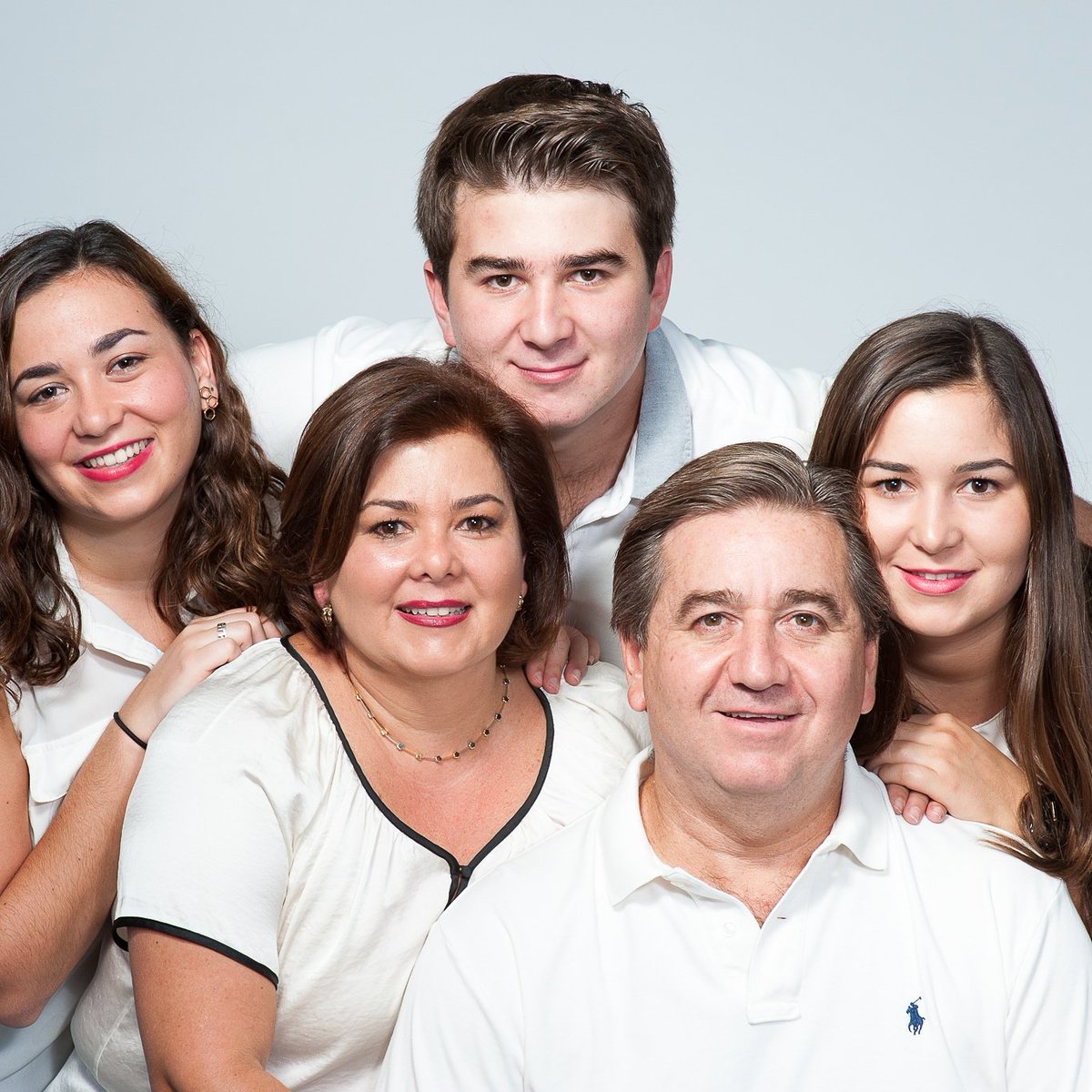 claudiamaldof's tweet photo. 360 extra minutes to spend with my family and practice mindfullness! @ASFMELEM @josephstanzione https://t.co/jO26pcDn0s