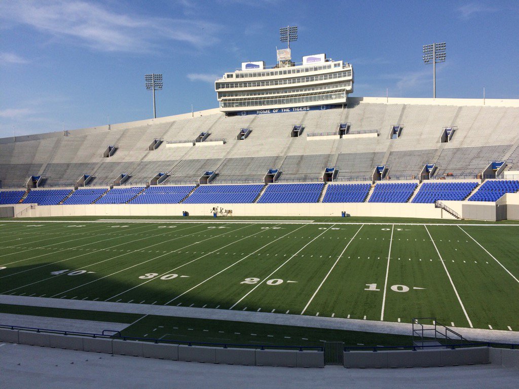 Dr. M. David Rudd on Twitter: