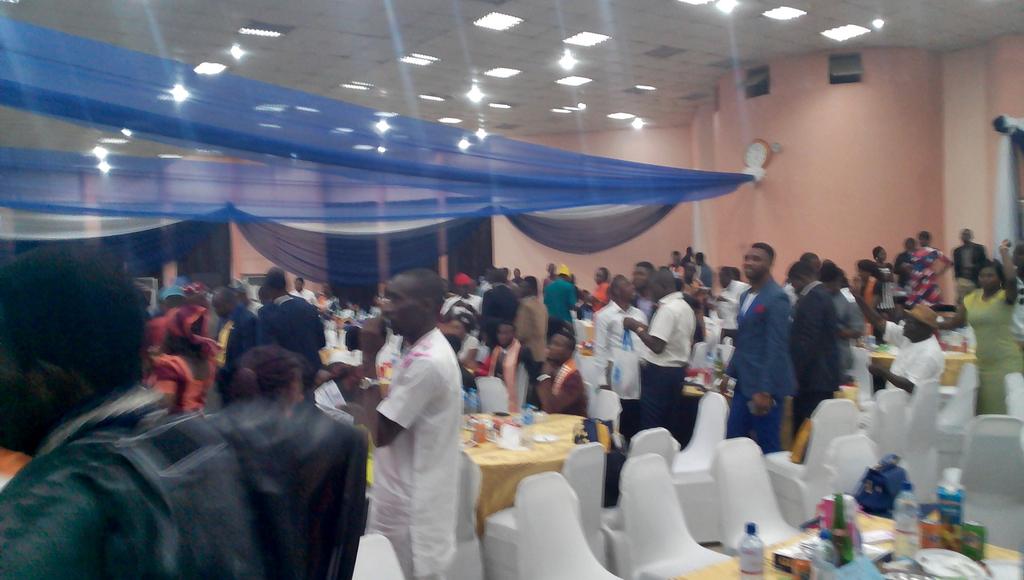 Rotaract D9110 tweet media