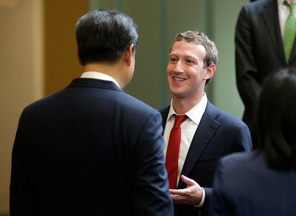 Uber's decision to throw in the towel in China holds lessons for tech giants bloom.bg/2auGEzY
