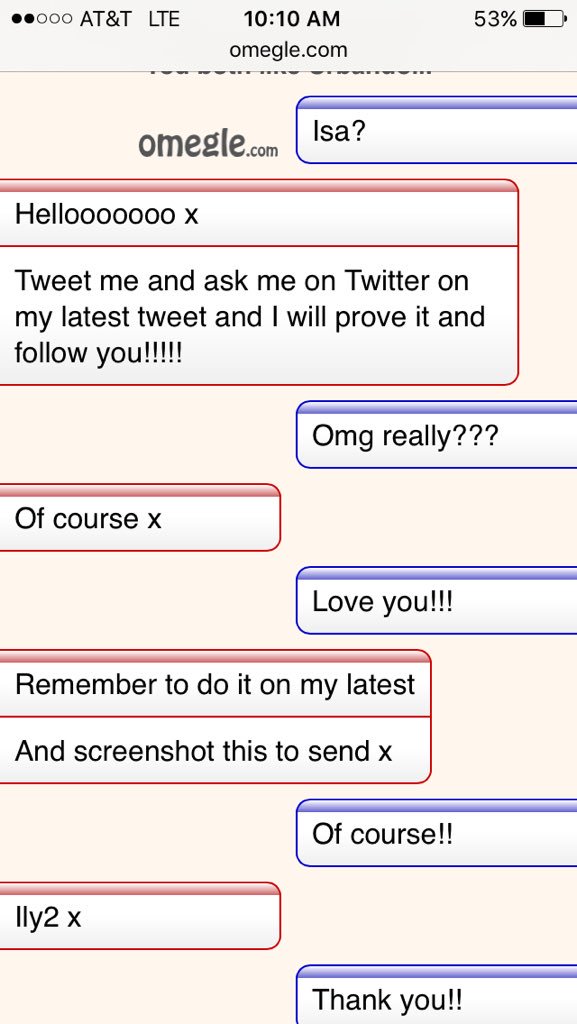 MatteLipstix's tweet photo. @urbandoII is this you???😭😭😭 https://t.co/jh3YAwUn9Z