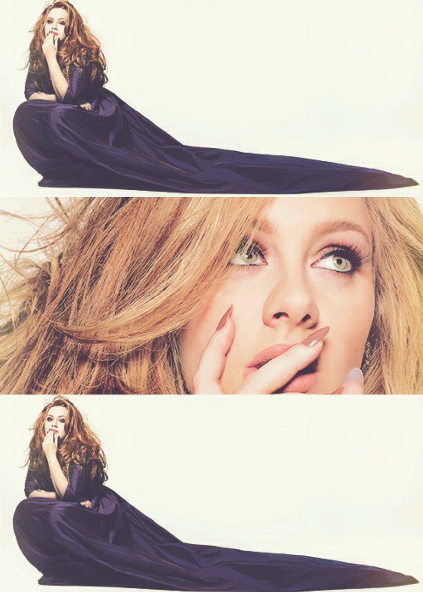 hellooadele's tweet image. Adele backgrounds I just felt like making. They are shit but I felt like sharing.