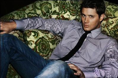 #SexySaturday for <a href="/BadassBarton/">Clint Barton (Parody</a>