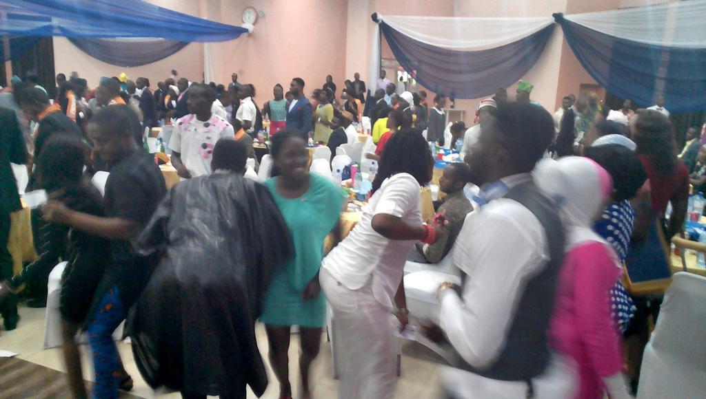 Rotaract D9110 tweet media