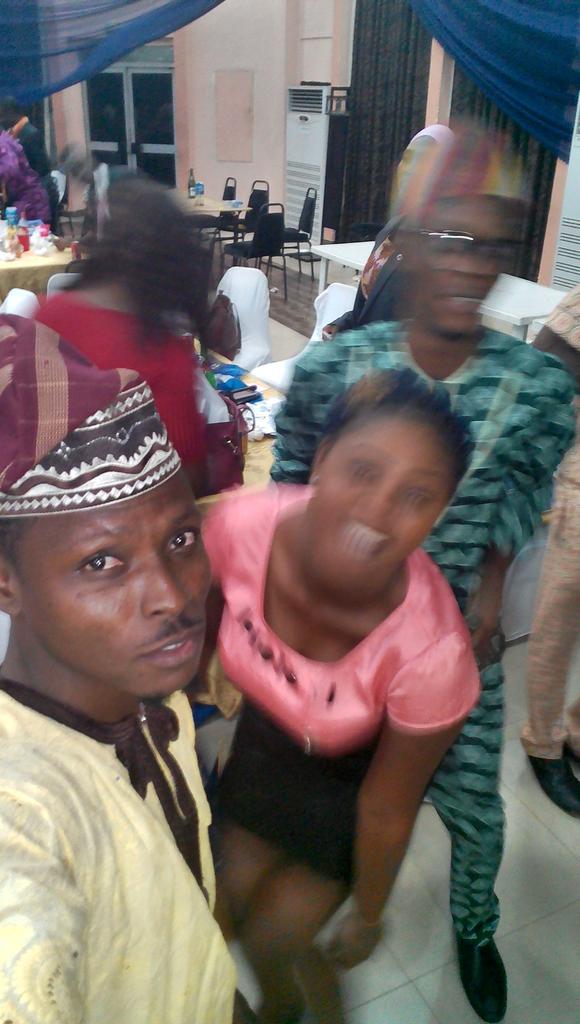 Rotaract D9110 tweet media