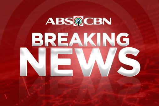 ABSCBNNews tweet picture