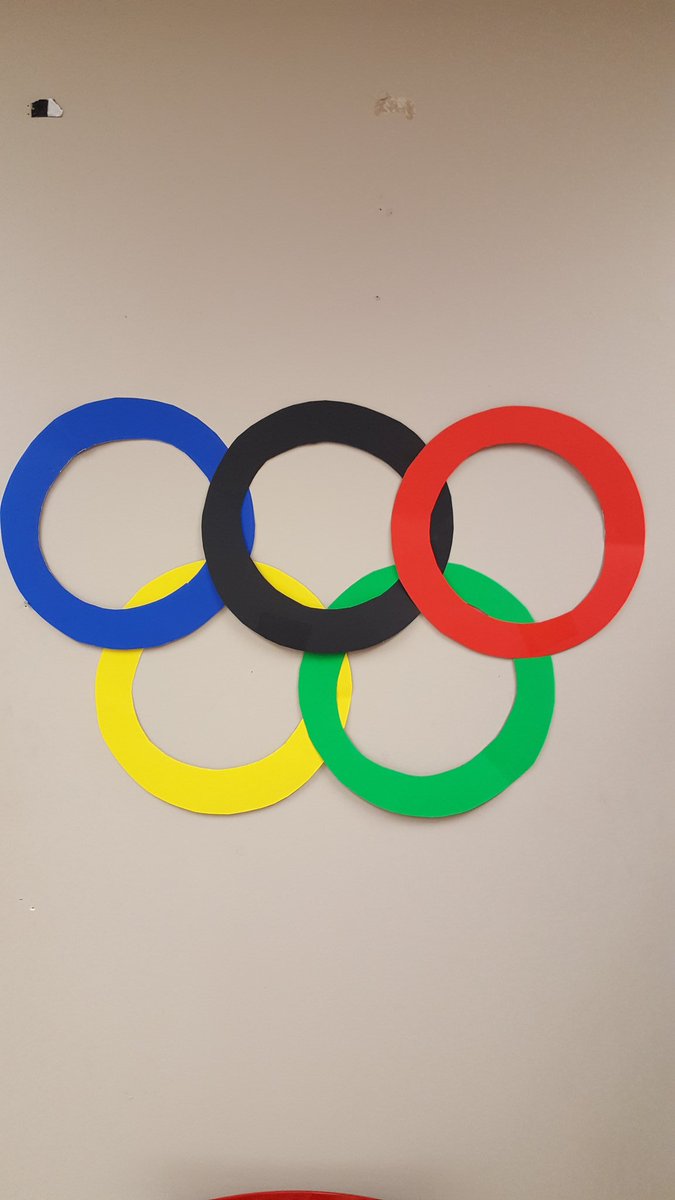 Svetlana Davidson tweet media