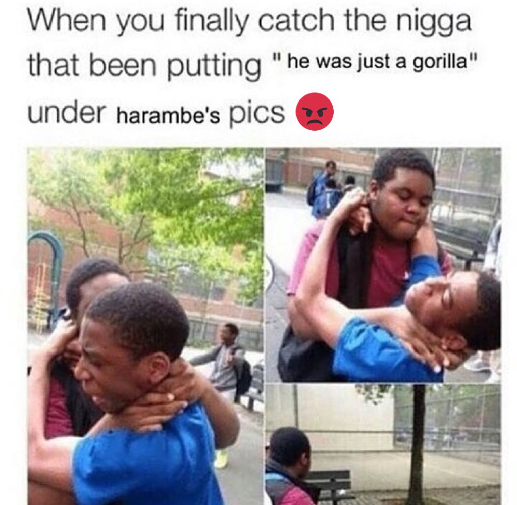 DankMemesFree's tweet image. 😡