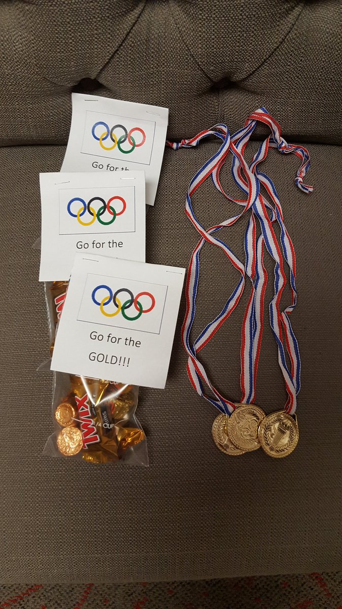 Svetlana Davidson tweet media