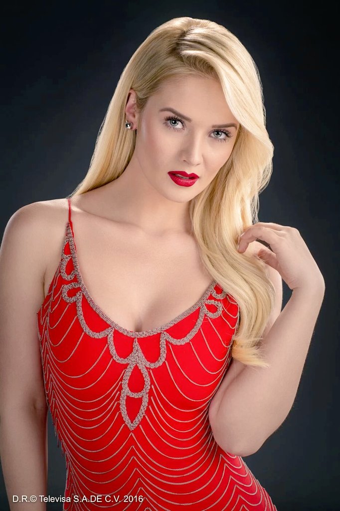 Susi712's tweet photo. No existen Palabra de Verdad 👏😍😘💋❤💖💟💗💝💜💓👑🍷😈💃😮😻🙊💙💞💕 @Kimy2Ramos #TeamGraciela 👊💪 https://t.co/mMqHezDMf6