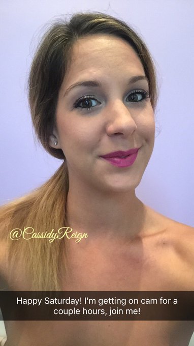 I'm online for an hour or so before I leave for my hair appointment! https://t.co/rqz3Ny9F3p https://t<a href="/tag/hurtssogood"class="tags"><span>#hurtssogood</span></a>