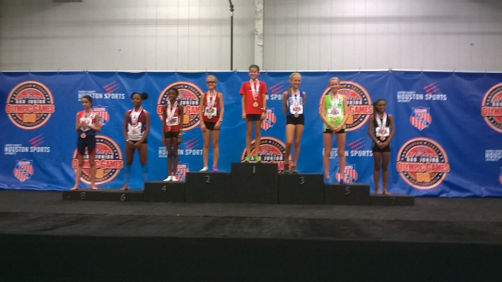 TXTunderTC's tweet image. 3000m 46sec drop!!!! #nationalmedalist