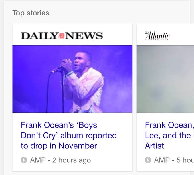 🖕🏾 frank ocean. https://t.co/9v9BCQhsX8