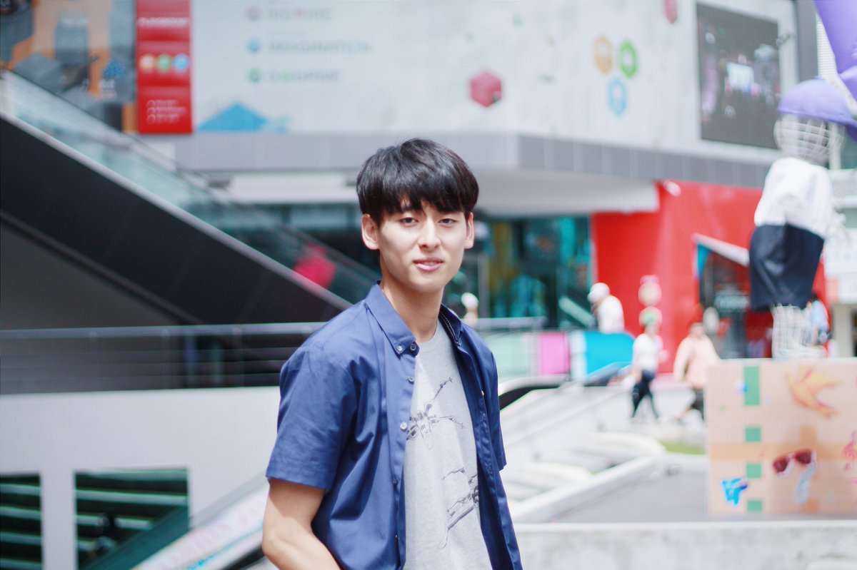 RORRUNG_'s tweet photo. หล่อมากกกกกกกกกกกกกกกกกก พี่ณ.ไงทุกคนนนนนนนนนนนนนนน~ #ทีมลาดกระบัง #Kmitlcuteboys #The8Model #สถาปนิกหล่อบอกต่อด้วย https://t.co/d3ajGQQo3c