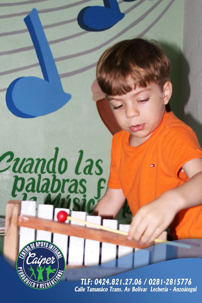 Caiperanz1's tweet photo. La diversión es una de las metodologías más significativas para instruir a los niños #CAIPERANZ https://t.co/ZQmNh3FEvp