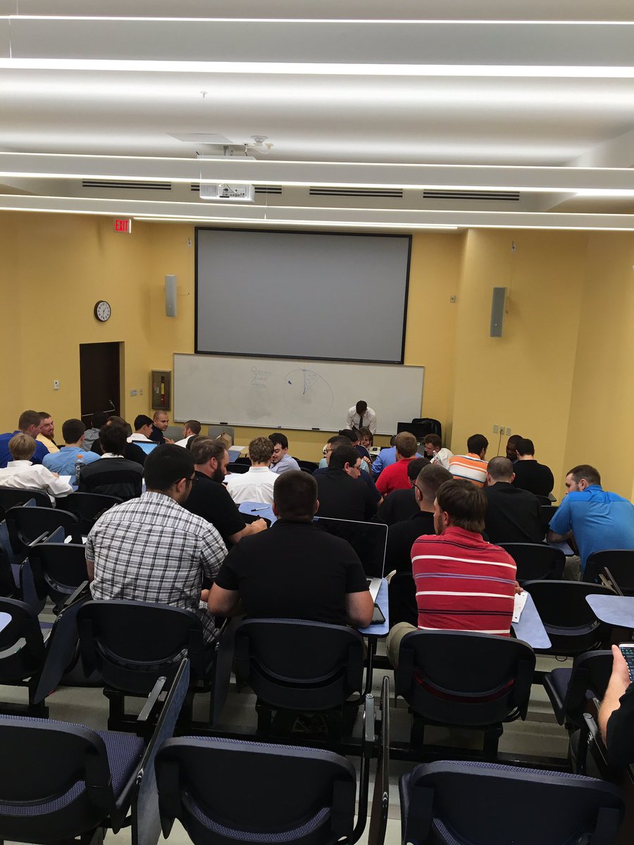 KappaDeltaPhi's tweet photo. ΚΔΦ Summer Leadership Workshop 2016 at UMaine, Orono @PhiredUp @TaylorPhiredUp  #ΚΔΦ1900 #ΚΔΦSLW2016 #MTSND https://t.co/8x6NRScbBe
