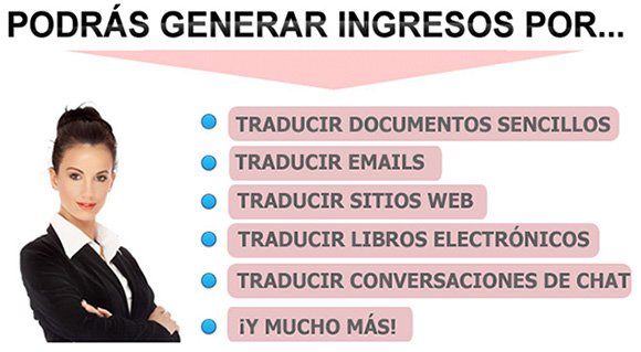 dineroenc4sa's tweet photo. GANA DINERO TRADUCIENDO TEXTOS LINK AQUI :https://t.co/jw7EjyXf4o https://t.co/bjZzbsKijc