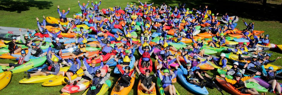 Best #RollFloatandTravel for #college students! <a href="/NOC/">NOC</a> Our pick for best #OutdoorAdventures! ht.ly/L4Qu302Znk8
