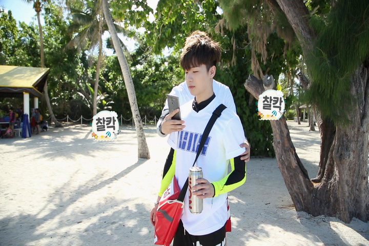 ▶PLAY, ME 마요 tweet media