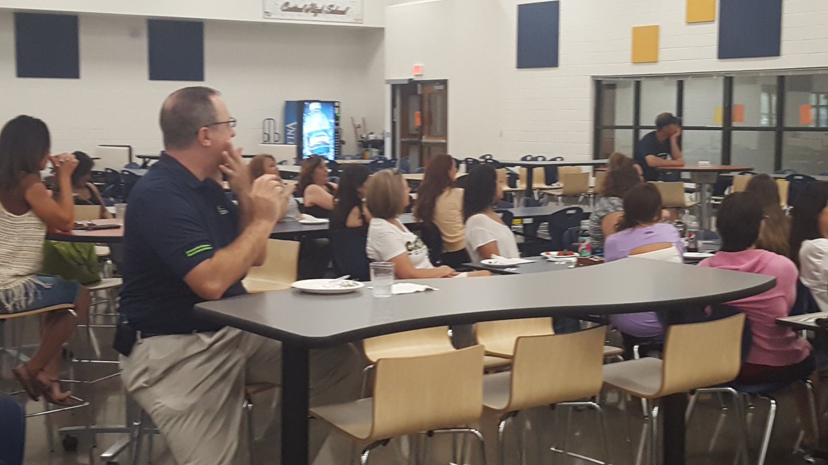 Ryan Ridenour tweet media