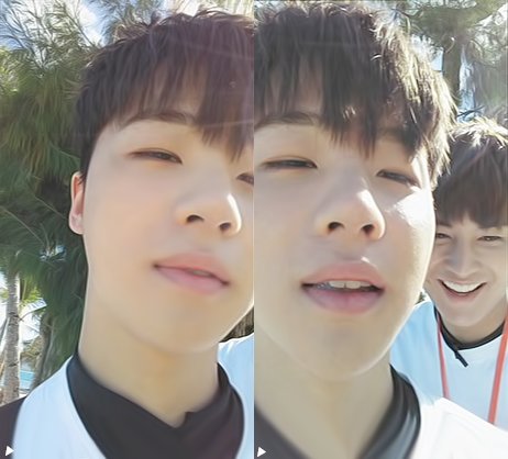 ▶PLAY, ME 마요 tweet media