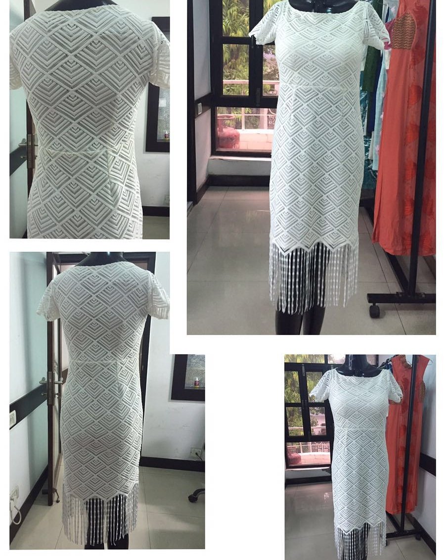 divinnoofficial's tweet photo. #divinno #whitedress
For orders and customisation message or call us @9560454446
FYI guaranted delivery in 7 days https://t.co/XyM8eOh5GU