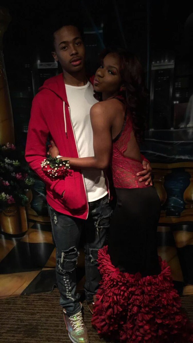 officialmvnee's tweet photo. My brothers keeper always 💯 streets ain't safe pray for them more than I pray for myself 🙌 https://t.co/2YbgPJLySi