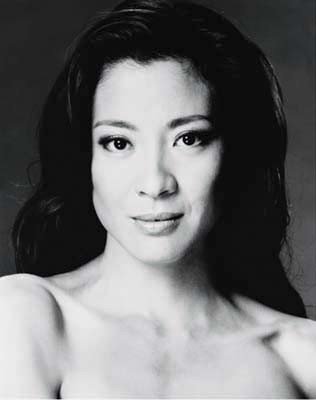 SegundoPlatoCin's tweet photo. #Happybirthday #MichelleYeoh #bornonthisday #06august https://t.co/qW2NYktB5F