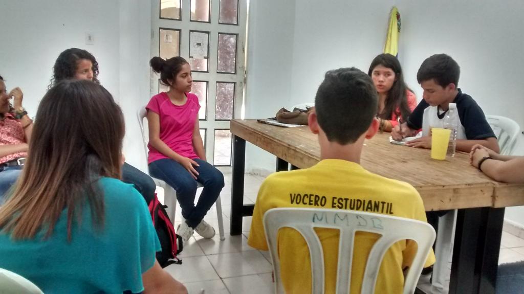 Carlos Quintero tweet media